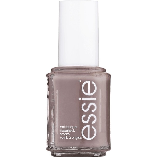 Essie Nagellak 77 Chinchilly
