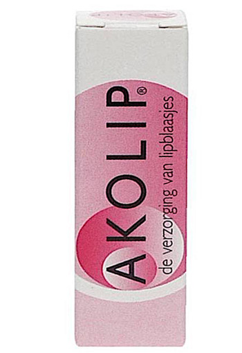 Akolip Akolip (3 Gram)