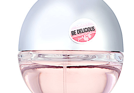 DKNY Be Delicious Fresh Blossom Eau De Parfum 30 ml