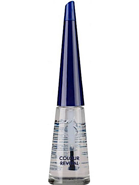 Herome Colour revival (10 Milliliter)