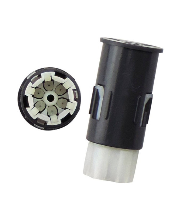 Accu Chek Fastclix lancet (204 Stuks)