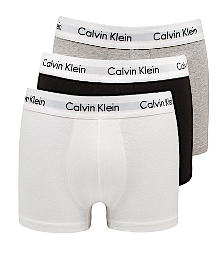 reparatie pasta klep Goedkope Calvin Klein Boxers Flash Sales, SAVE 40% - citygym.lt