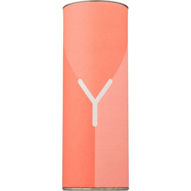 Yoni Biologisch Katoenen Tampons Medium 37 stuks