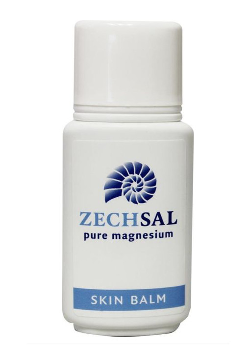 Zechsal Skin balm (50 Milliliter)