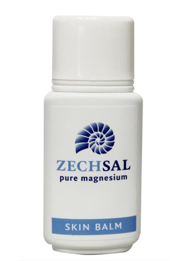 Zechsal Skin balm (50 Milliliter)