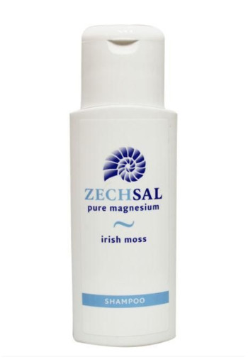 Zechsal Hair & bodywash (200 Milliliter)