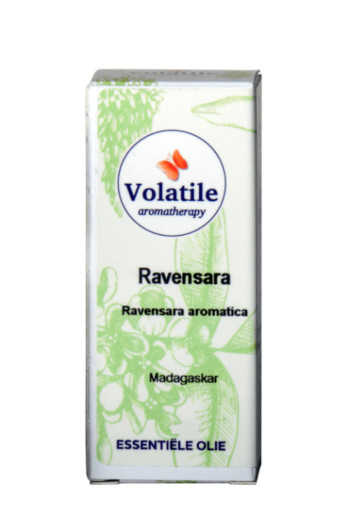 Volatile Ravensara (10 Milliliter)