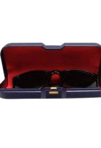 Holisan Ortici trainingsbril (1 Stuks)