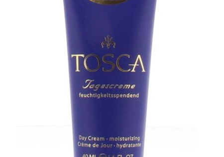 Tosca Day cream (40 Milliliter)