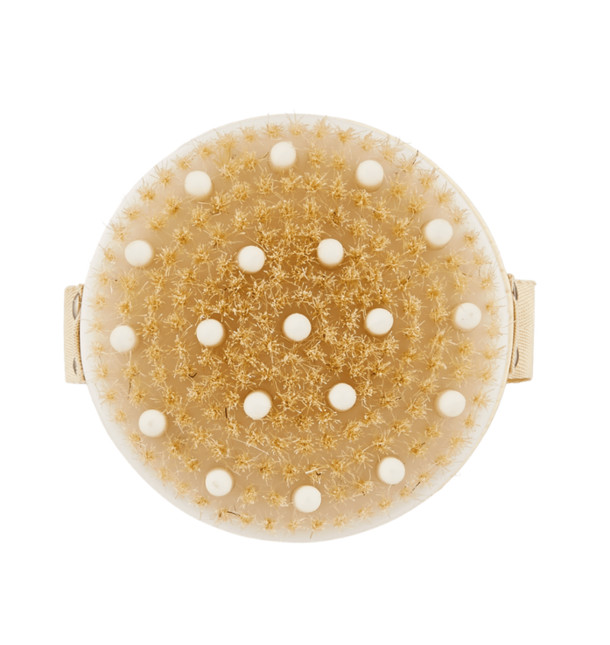 AfterSpa Massage & Detox Brush