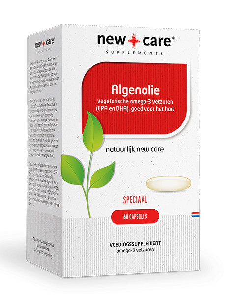 Voedingssupplement Omega 3-6-9 Veg met teunisbloemzaadolie, linnen en –  OneBioShop
