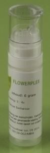 Balancepharma HFP014 Kosmos Flowerplex (6 Gram)