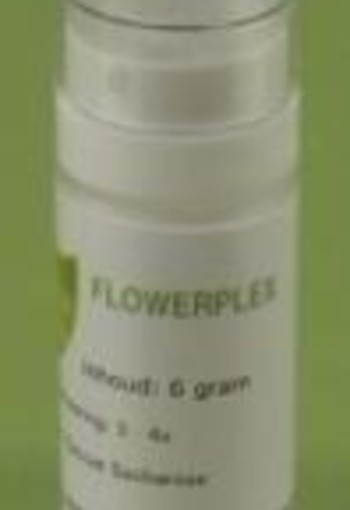 Balancepharma HFP014 Kosmos Flowerplex (6 Gram)