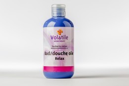 Volatile Badolie relax (100 Milliliter)