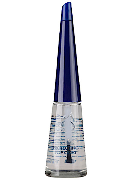 Herô­me Top coat 10 ml