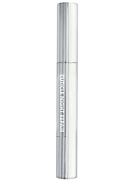Herôme Wonderpen (cuticle & nail remedy) 2 g