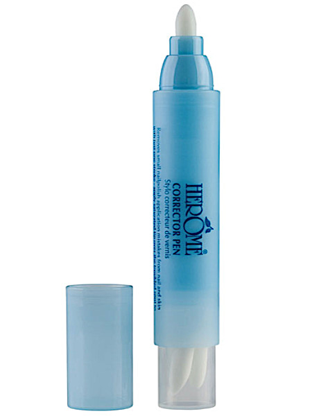 Herô­me Cor­rec­tor pen