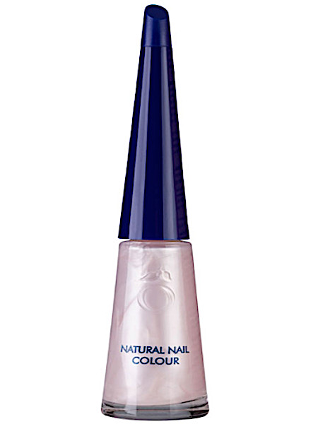 Herô­me Nail co­lor gla­mour 10 ml