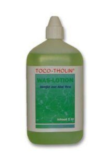 Toco Tholin Waslotion (1 Liter)