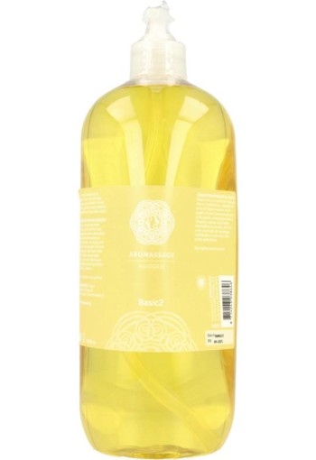 CHI Aromassage 1 basic 2 (1 Liter)