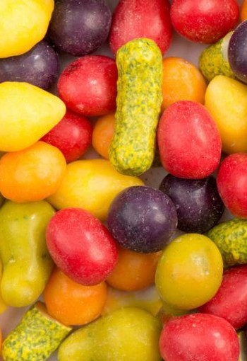 Kindly's Fris fruit (4 Kilogram)