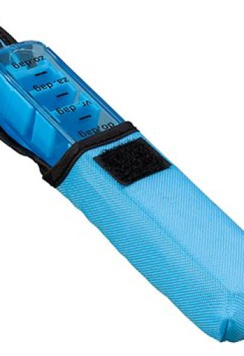 Spruyt Hillen Medicijn doseeretui 1 week 7-vaks (1 Stuks)