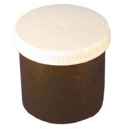 Blockland Tabletflacon optipot shadow gedopt 375ml (16 Stuks)