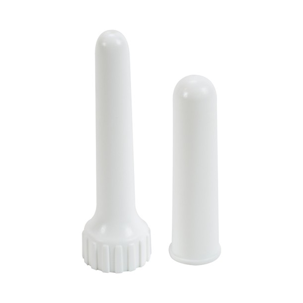 Blockland Tubecanule LDPE M11 (100 Stuks)