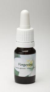 Star Remedies Vergeving (10 Milliliter)