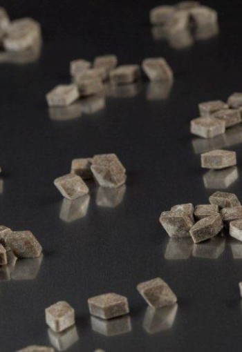 Meenk Gloria's (5 Kilogram)