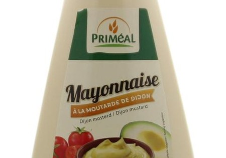 Primeal Mayonaise bio (315 Gram)