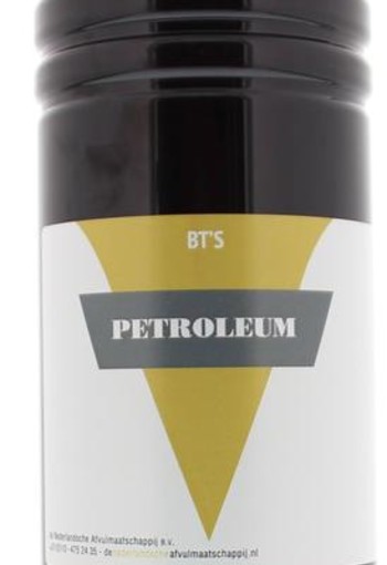BT's Petroleum (1 Liter)