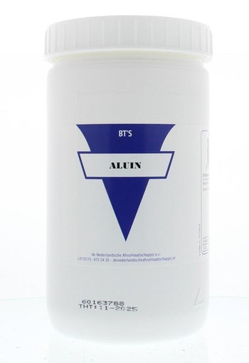 BT's Aluin (1 Kilogram)