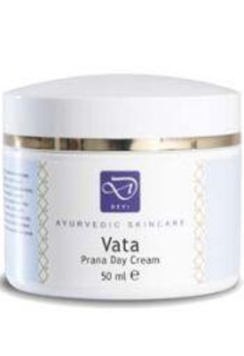 Holisan Prana vata day cream (50 Milliliter)