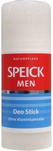 Speick Man deodorant stick (40 Milliliter)