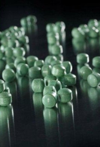 Meenk Hot peas (5 Kilogram)