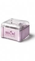 Herome Duo sharpener (1 Stuks)