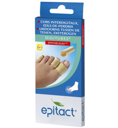 Epitact Digitube L (1st)