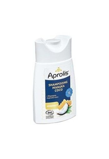 Aprolis Shampoo manuka coco (200 Milliliter)
