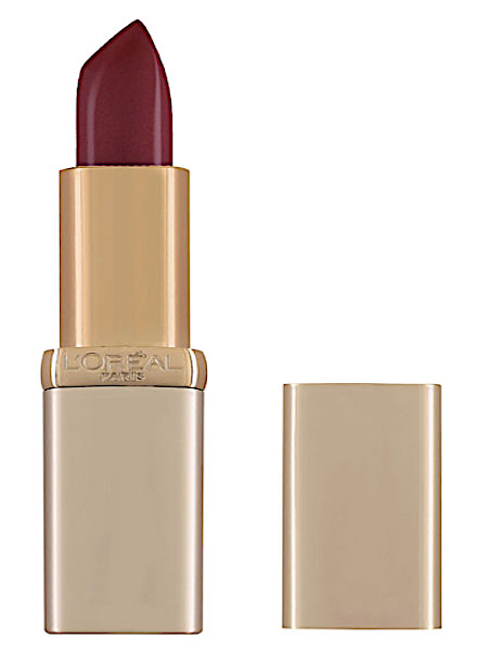  L'Oré­al Ma­quil­la­ge co­lor ri­che 453