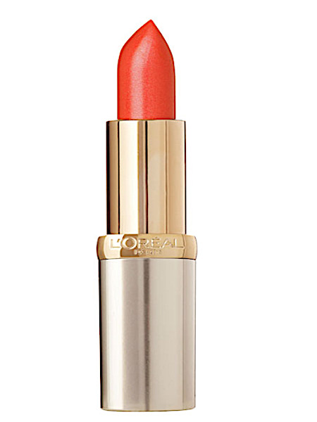 L'Oré­al Ma­quil­la­ge co­lor ri­che 163