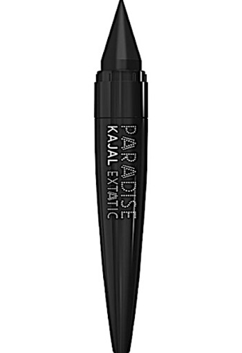 L'Oré­al Pa­ris pa­ra­di­se ka­jal eye­li­ner - black
