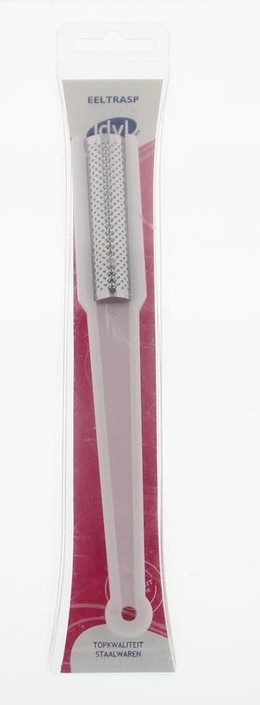 Idyl Eeltrasp (1 Stuks)