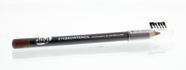 Idyl Eyebrow pencil brown (4 Gram)
