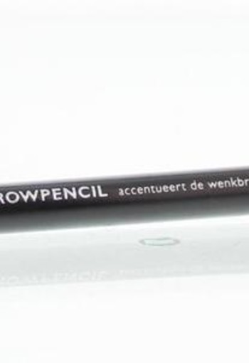 Idyl Eyebrow pencil brown (4 Gram)