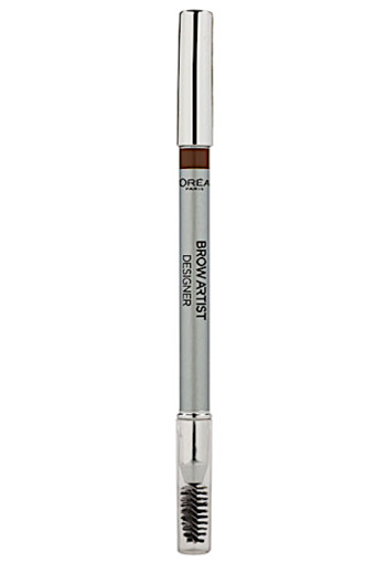L'Oré­al Pa­ris co­lor ri­che le sour­cil 303 brown