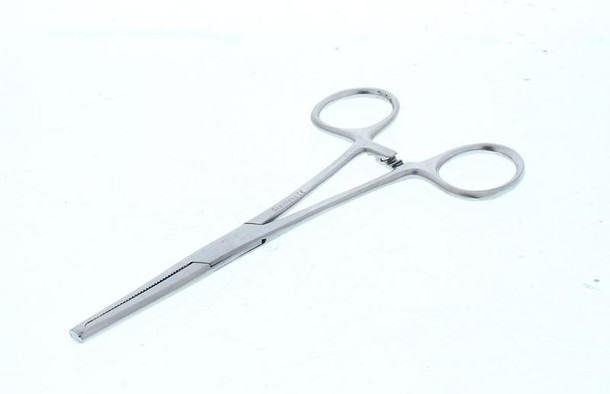 Mainit Kochertang recht 12cm (1 Stuks)