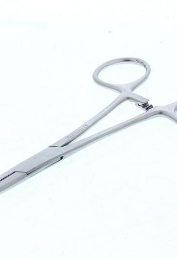 Mainit Kochertang recht 12cm (1 Stuks)