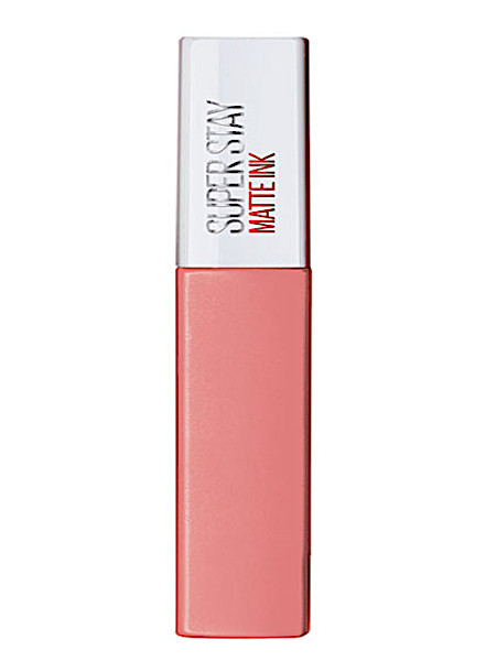 May­bel­li­ne New York Su­per­stay mat­te ink 10 drea­mer