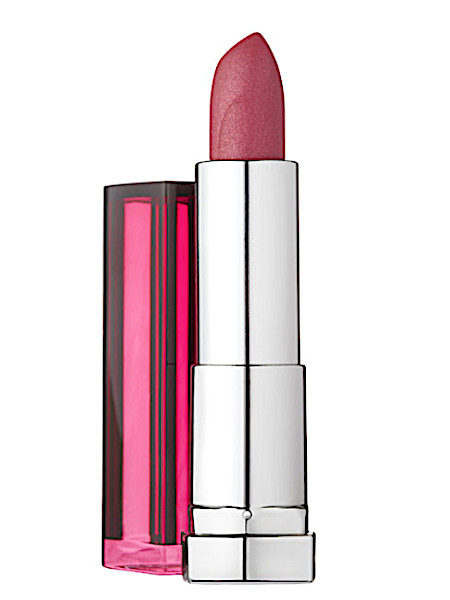 May­bel­li­ne New York Col sens 165 pink hur­ri­ca­ne